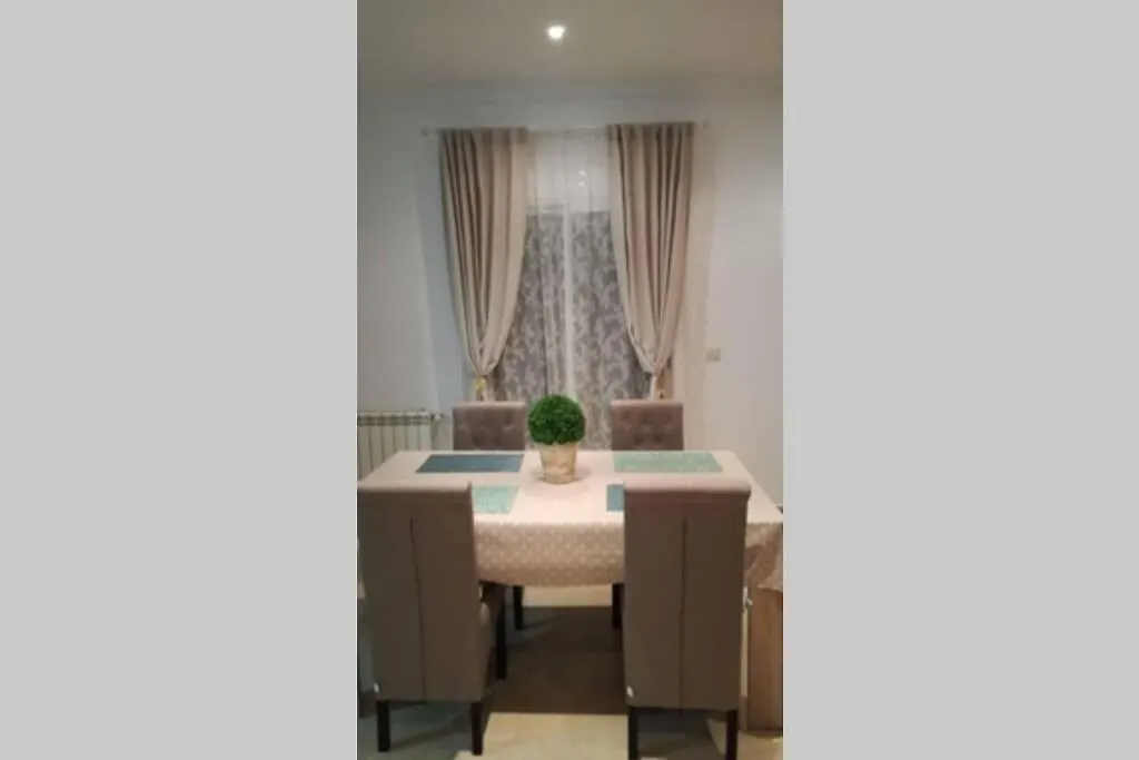 Beautiful House Sierrecilla Villa Humilladero 0*,  Spain