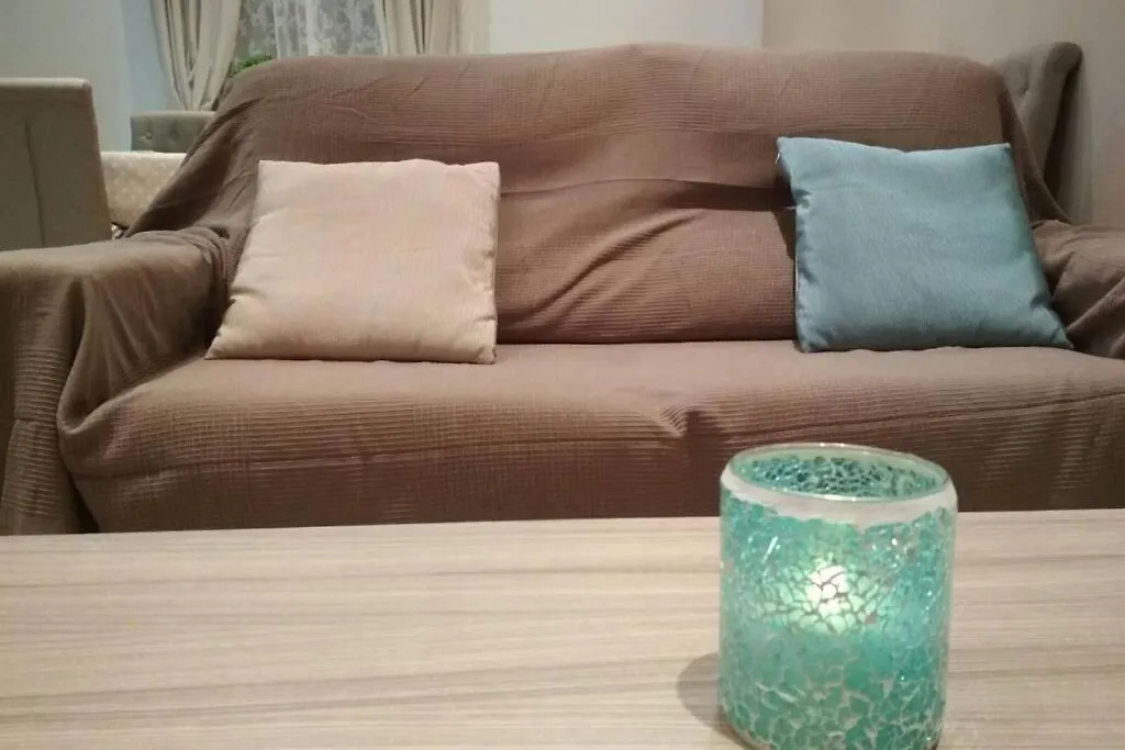 Beautiful House Sierrecilla Villa Humilladero Holiday home