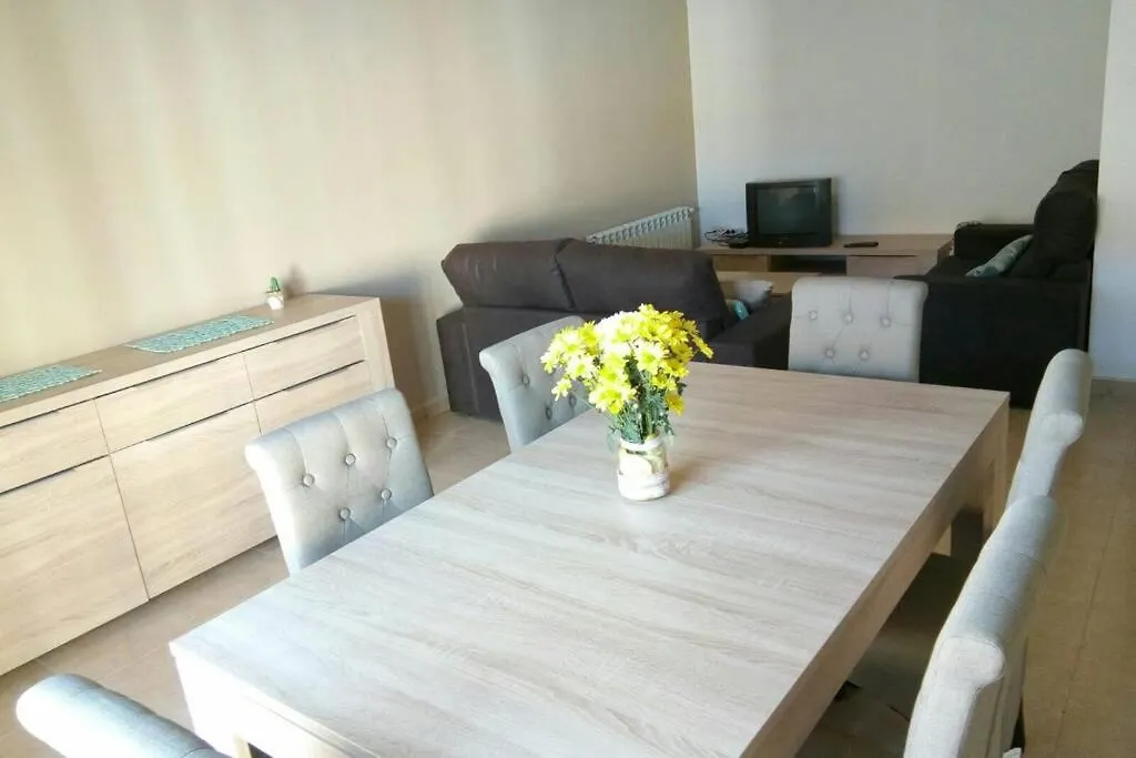 Beautiful House Sierrecilla Villa Humilladero
