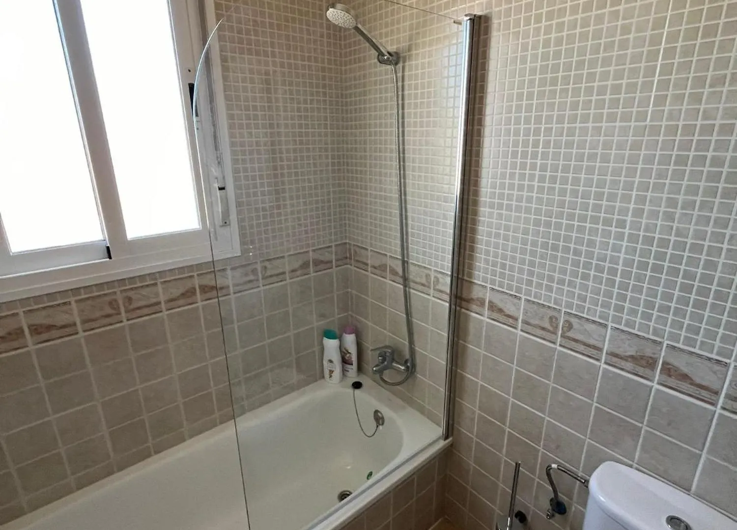 Beautiful House Sierrecilla Villa Humilladero Spain
