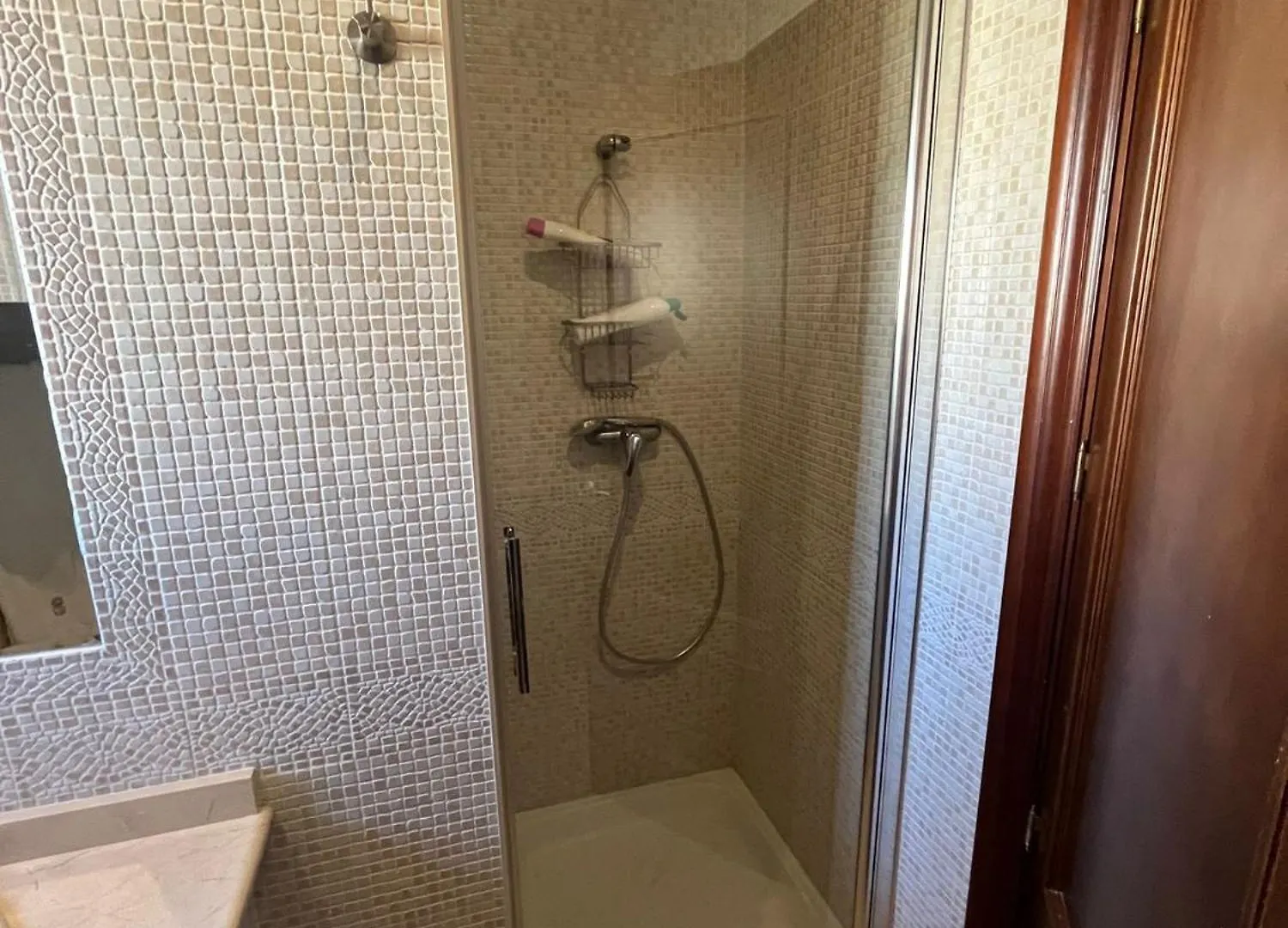 Beautiful House Sierrecilla Villa Humilladero 0*,  Spain